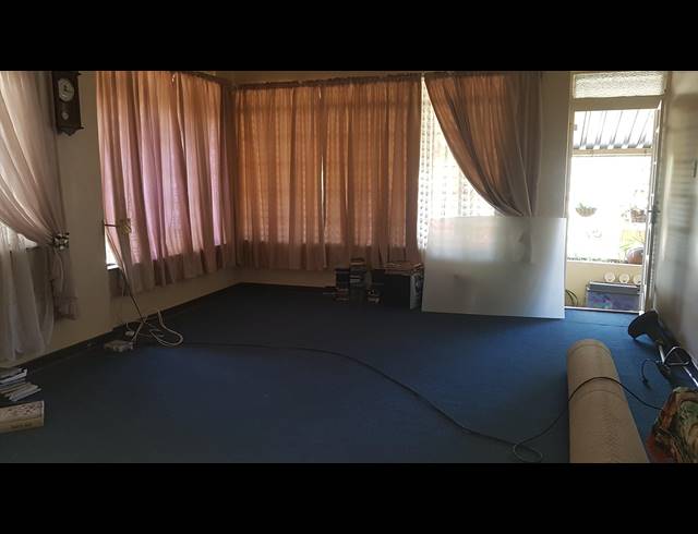 3 BEDROOM HOUSE SOLD IN STILFONTEIN EXT 2